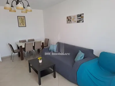 Inchiriere apartament 2 camere Parcul Carol | ISG Residence - foto 4