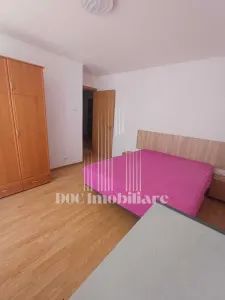 Inchiriere Apartament 2 camere Centurii Militari - foto 2
