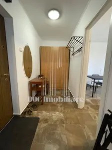 Inchiriere Apartament 2 camere Gorjului - foto 3
