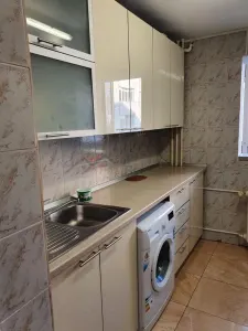Apartament 2 camere Crangasi , decomandat. - foto 4