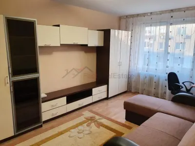 Apartament 2 camere Crangasi , decomandat. - foto 6