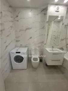 Inchiriere Apartament 2 camere Hils Brauner cu Parcare Inclusa - foto 7