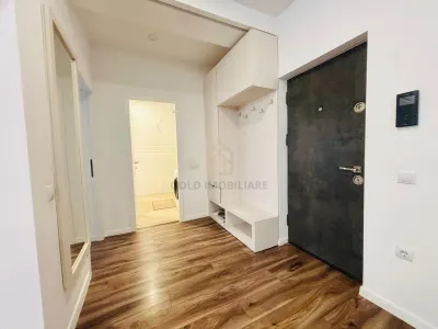 Apartament 2 camere de vânzare – 73 mp – Etaj 1 – Bloc cu lift - foto 12