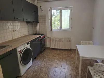 Apartament 2 camere , Polona. - Bucuresti