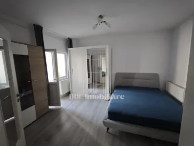 Inchiriere Apartament 3 Camere Piata Alba Iulia - foto 2