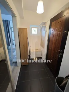 Inchiriere Apartament 3 Camere Piata Alba Iulia - foto 8