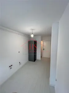 Apartament de vanzare, deosebit,  2 camere, etaj intermediar, parcare inclusa. Zona Sesul de Sus,  Floresti - foto 5