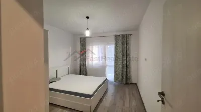 Apartament 2 camere zona Berceni - foto 3