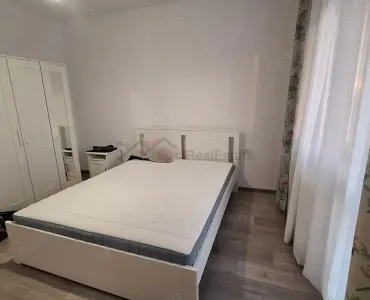 Apartament 2 camere zona Berceni - foto 4