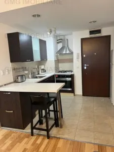 Apartament 2 camere zona Colentina-Rose Garden - foto 3