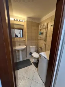 Apartament 2 camere zona Colentina-Rose Garden - foto 6
