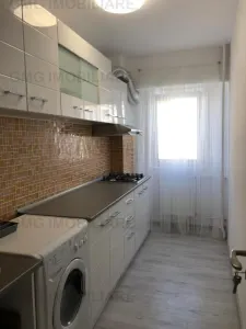 Garsoniera zona TEI - foto 6
