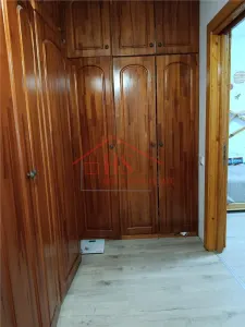 Apartament de vanzare, 2 camere. Strada Eroilor, Floresti - foto 6
