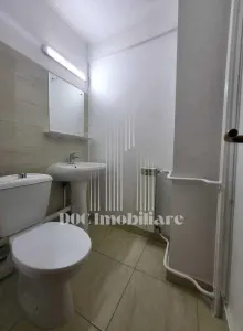 Inchiriere Apartament 3 Camere Mircea Voda | Timpuri Noi | - foto 6