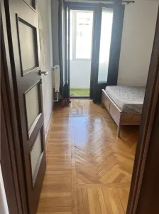 Apartamet 2 camere  zona Floreasca - foto 8