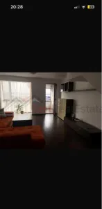 Apartament 3 camere Giulesti - Bucuresti