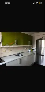 Apartament 3 camere Giulesti - foto 12