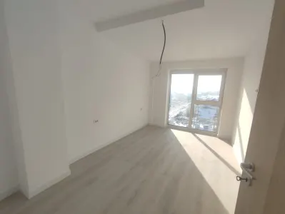 Apartament 2 camere, zona Campeador (Langa Penny, Centura) 72.000 euro - foto 6