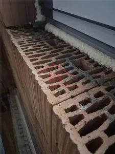 Casa individuala de vanzare, 5 camere. Luna de Sus, Cluj - foto 14