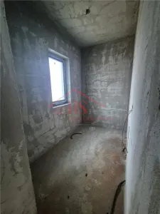 Casa individuala de vanzare, 5 camere. Luna de Sus, Cluj - foto 22