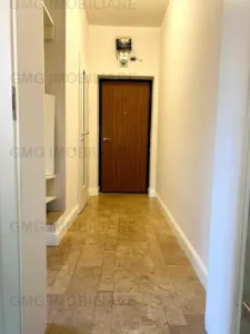 Apartament 2 camere zona Floreasca - foto 6