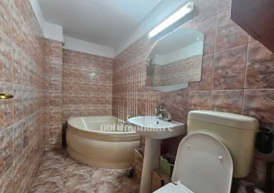 Inchiriere Apartament 2 Camere Nerva Traian | Anastasie Panu | - foto 4