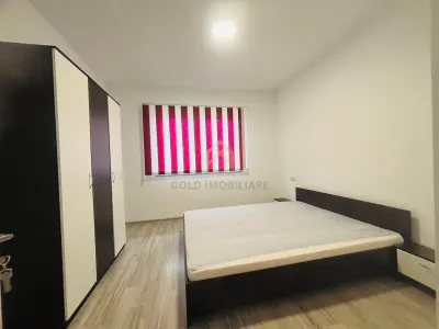 Casă de vânzare – 4 camere – Strada Vrancei  Baia Mare - foto 4