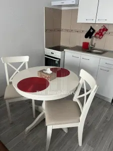 Inchiriere Apartament 2 Camere Tineretului - foto 4