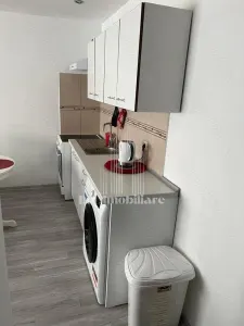 Inchiriere Apartament 2 Camere Tineretului - foto 6