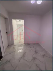 Apartament de vanzare, 3 camere, etaj intermediar, renovat complet. Zona Big,  Manastur - foto 3
