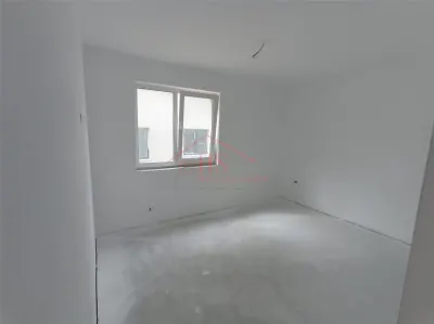 Casa individuala în Dezmir, 172 mp utili, 440 teren. Finisata, zona foarte buna - foto 13