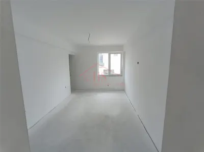 Casa individuala în Dezmir, 172 mp utili, 440 teren. Finisata, zona foarte buna - foto 17