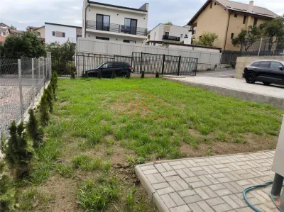 Casa individuala în Dezmir, 172 mp utili, 440 teren. Finisata, zona foarte buna - foto 4