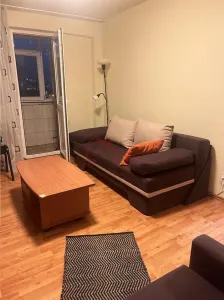 Apartament 2 camere zona Tei - Bucuresti