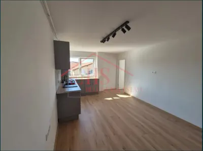 Apartament modern cu 2 camere. Strada Tineretului,, Floresti - foto 3