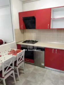 Inchiriere Apartament 2 Camere Gorjului | Militari | - foto 4