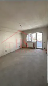 Apartament de vanzare cu 2 camere, zona Urusagului, Floresti - foto 3