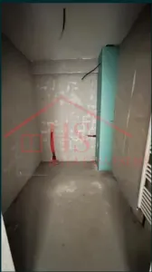 Apartament de vanzare cu 2 camere, zona Urusagului, Floresti - foto 5