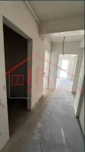 Apartament de vanzare cu 2 camere, zona Urusagului, Floresti - foto 7