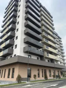APARTAMENT 3 CAMERE | DECOMANDAT | KAYA RESIDENCE - foto 15