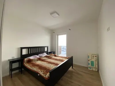 APARTAMENT 3 CAMERE | DECOMANDAT | KAYA RESIDENCE - foto 4