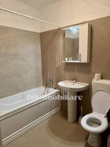 Inchiriere Apartament 2 Camere Berceni | Postalionului | - foto 5