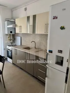 Inchiriere Apartament 2 Camere Berceni | Postalionului | - foto 7