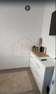 Apartament cu 3 camere de vanzare, cu parcare exterioara si subterana. Strada Avram Iancu, -Floresti. - foto 8
