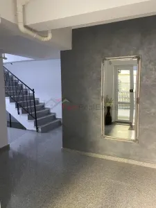 Apartament 2 camere 52mp , nou. - foto 15