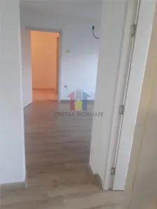 Apartament 2 camere,zona Viziru 3, etaj 5 - foto 3