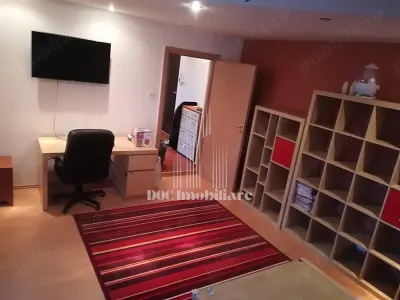 Vanzare apartament doua camere Lujerului - foto 5