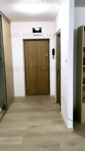 Garsoniera zona Tei - foto 13