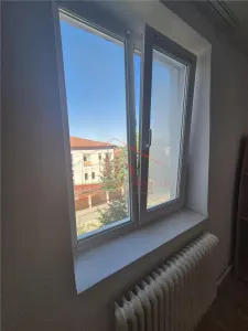 Apartament de vanzare cu 3 camere, etaj intermediar. Strada Horea, Floresti - foto 15