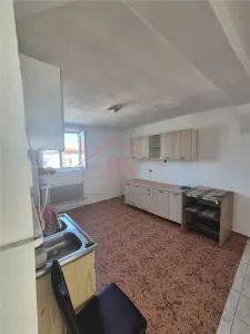 Apartament de vanzare cu 3 camere, etaj intermediar. Strada Horea, Floresti - foto 10